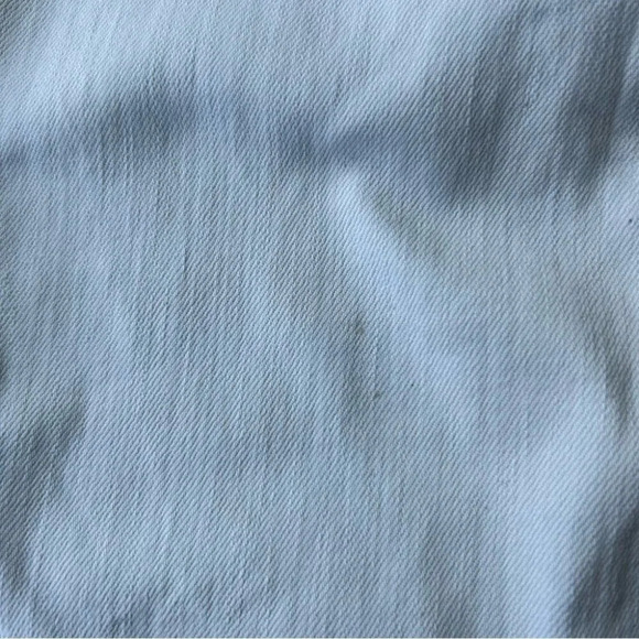 J BRAND Nirvana Sky Cropped Mid Rise Jeans - Picture 15 of 16